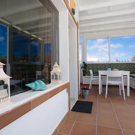Villa Pippa Puerto del Carmen  Exterior photo